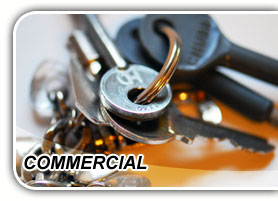 Midlothian Locksmith service